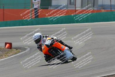 media/Apr-20-2025-AHRMA (Sun) [[393a79c373]]/Race/Group 10/Turn 4b/